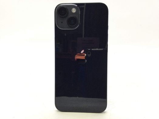 apple iphone 14 128gb