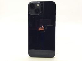 apple iphone 14 128gb