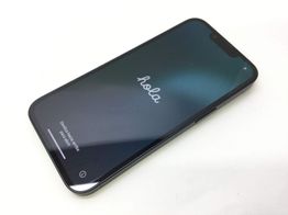 apple iphone 14 128gb