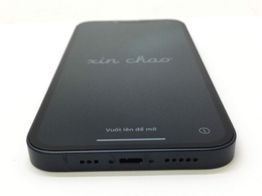 apple iphone 14 128gb