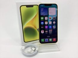 apple iphone 14 128gb