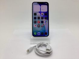 apple iphone 14 128gb