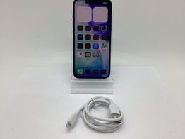 apple iphone 14 128gb