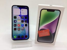 apple iphone 14 128gb