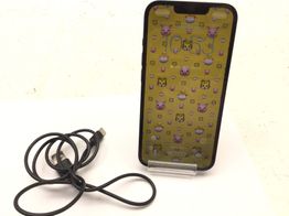 apple iphone 14 128gb