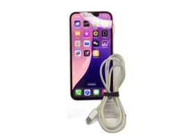 apple iphone 14 128gb