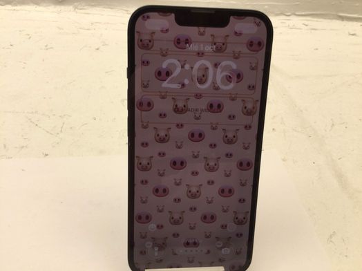 apple iphone 14 128gb