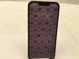 apple iphone 14 128gb
