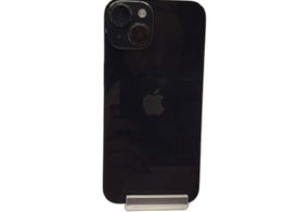 apple iphone 14 128gb