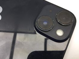 apple iphone 14 128gb