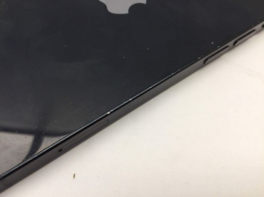 apple iphone 14 128gb