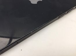 apple iphone 14 128gb