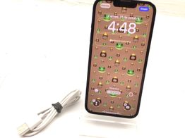 apple iphone 14 128gb