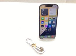 apple iphone 14 128gb