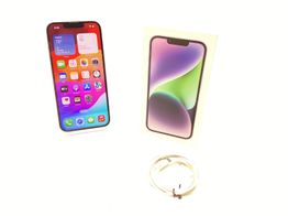 apple iphone 14 128gb