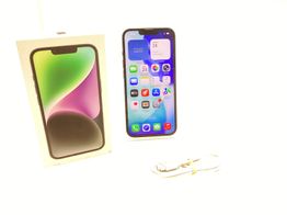 apple iphone 14 128gb