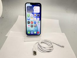 apple iphone 14 128gb