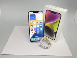 apple iphone 14 128gb