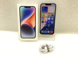 apple iphone 14 128gb