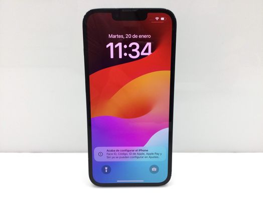 apple iphone 14 128gb