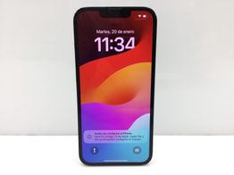 apple iphone 14 128gb