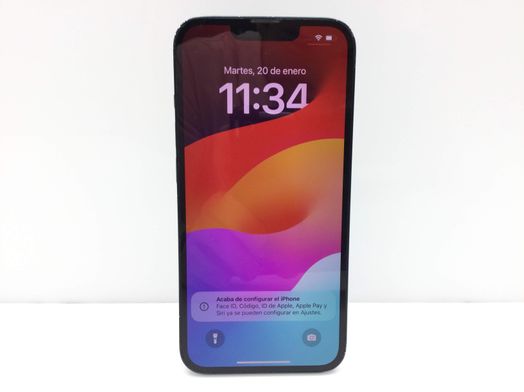 apple iphone 14 128gb