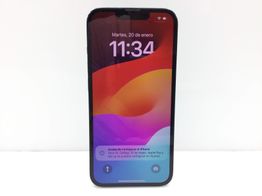 apple iphone 14 128gb