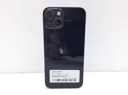 apple iphone 14 128gb