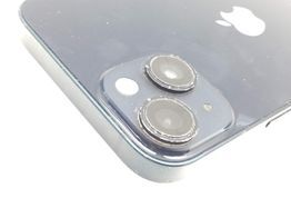 apple iphone 14 128gb