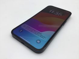 apple iphone 14 128gb