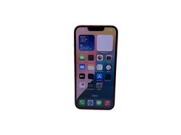 apple iphone 14 128gb