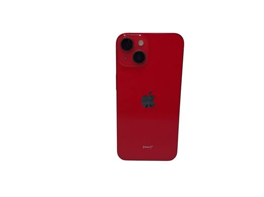 apple iphone 14 128gb