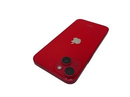 apple iphone 14 128gb