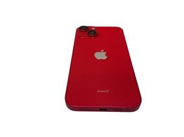 apple iphone 14 128gb
