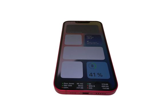 apple iphone 14 128gb