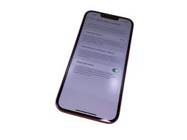 apple iphone 14 128gb