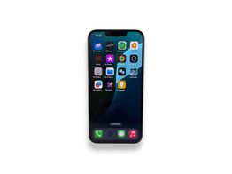 apple iphone 14 128gb