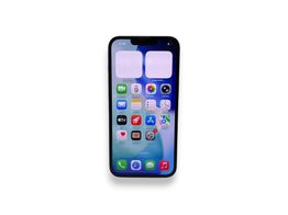 apple iphone 14 128gb