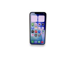 apple iphone 14 128gb