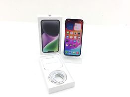 apple iphone 14 128gb