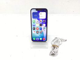 apple iphone 14 128gb
