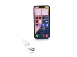 apple iphone 14 128gb