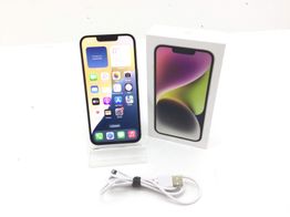 apple iphone 14 128gb
