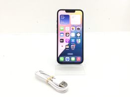 apple iphone 14 128gb