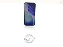 apple iphone 14 128gb apple iphone 14 128gb