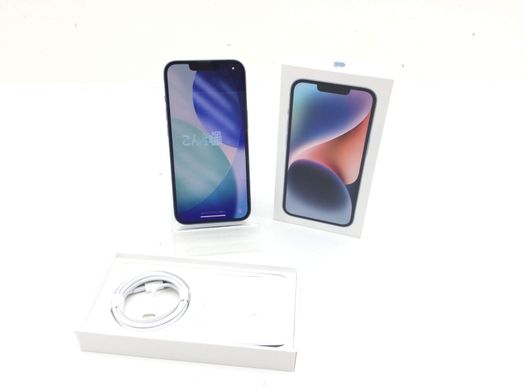 apple iphone 14 128gb