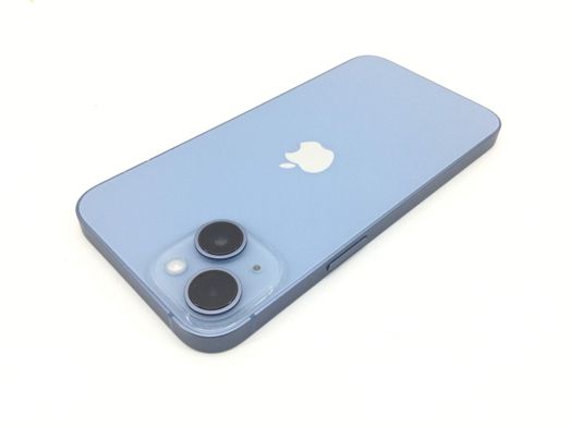 apple iphone 14 128gb