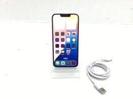 apple iphone 14 128gb