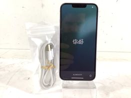 apple iphone 14 128gb