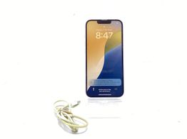 apple iphone 14 128gb